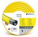 Поливальний шланг CELLFAST PLUS 3/4" 50м (12-221)