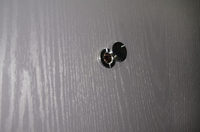 ПУ - Версаче Бергамо антрацит 860 ліві