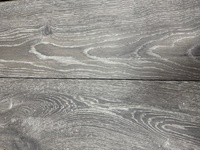 Ламінат Польща Дуб бедрок "фаска" 32кл 8мм 