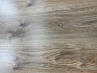 Ламінат Польша Дуб Каньйон 32кл 8мм