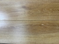 Ламінат Польща Дуб Готичний 32кл 8мм