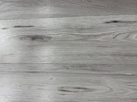 Ламінат Польща В*яз кассандра 32кл 8мм