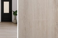 Ламінат Kastamonu Urban Malaga 32 кл. (Фаска)