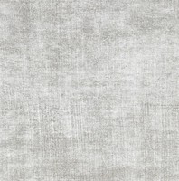 Панель ламінована ПВХ "Decomax" Сонгал сірий 0.25х2.7м 6мм