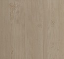 Панель ПВХ "Decomax" Д-04 Сосна 0,25 х 6 м (8 мм) 