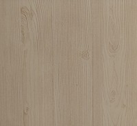 Панель ПВХ "Decomax" Д-04 Сосна 0,25 х 6 м (8 мм) 