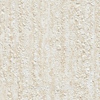 Панель ламінована ПВХ "Decomax" Травертіно беж 0.25х2.7м 8мм