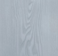 Панель ПВХ Decomax Whitewood  